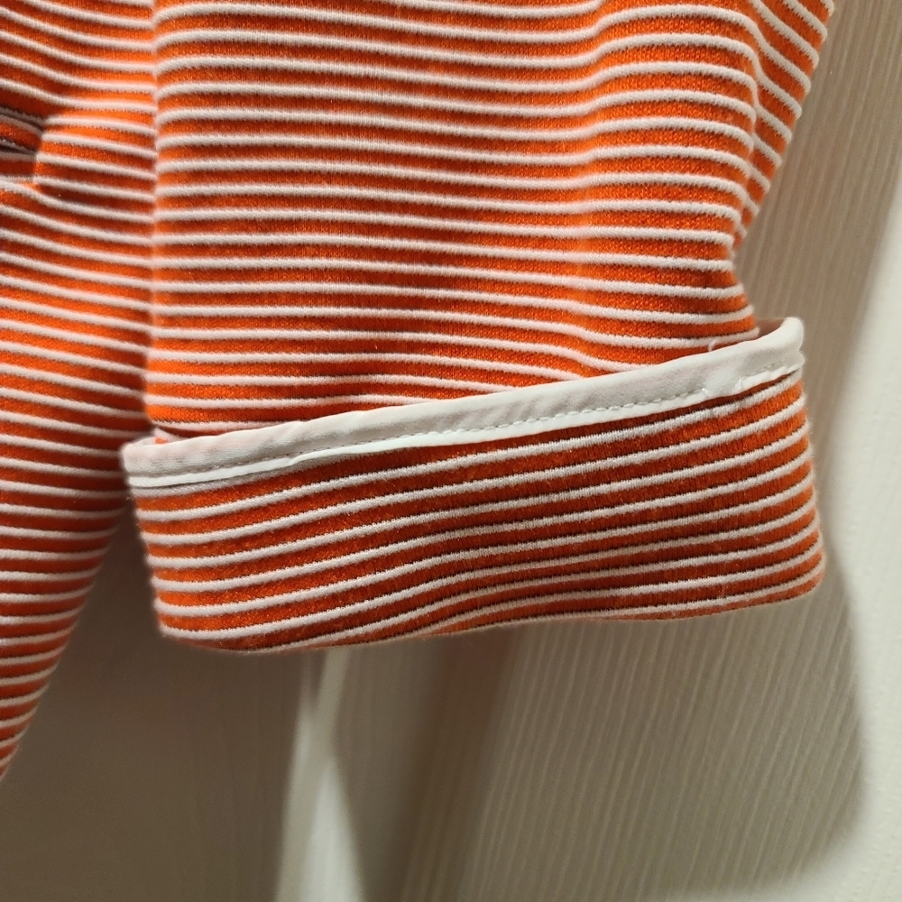 Willow & Clay Women's Blazer (C2-X) - Picture 3 of 7